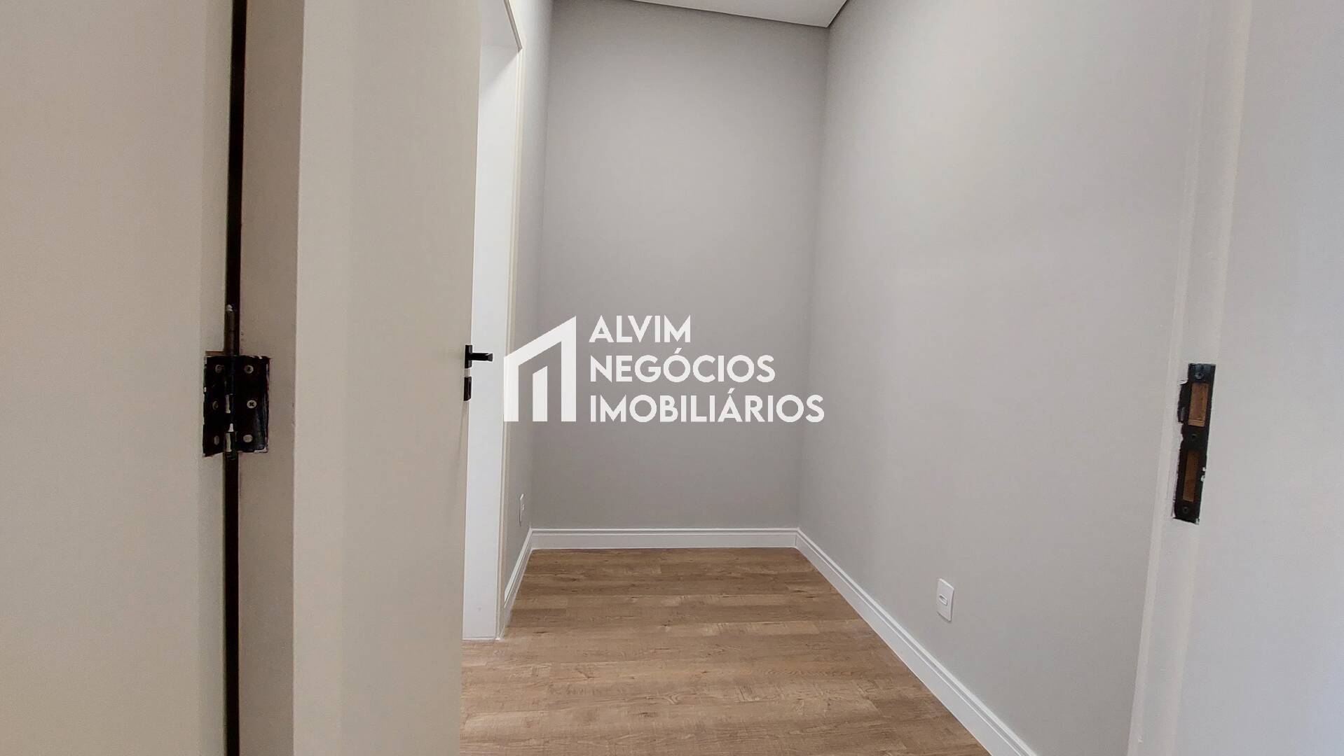 Sobrado, 4 quartos, 220 m² - Foto 38