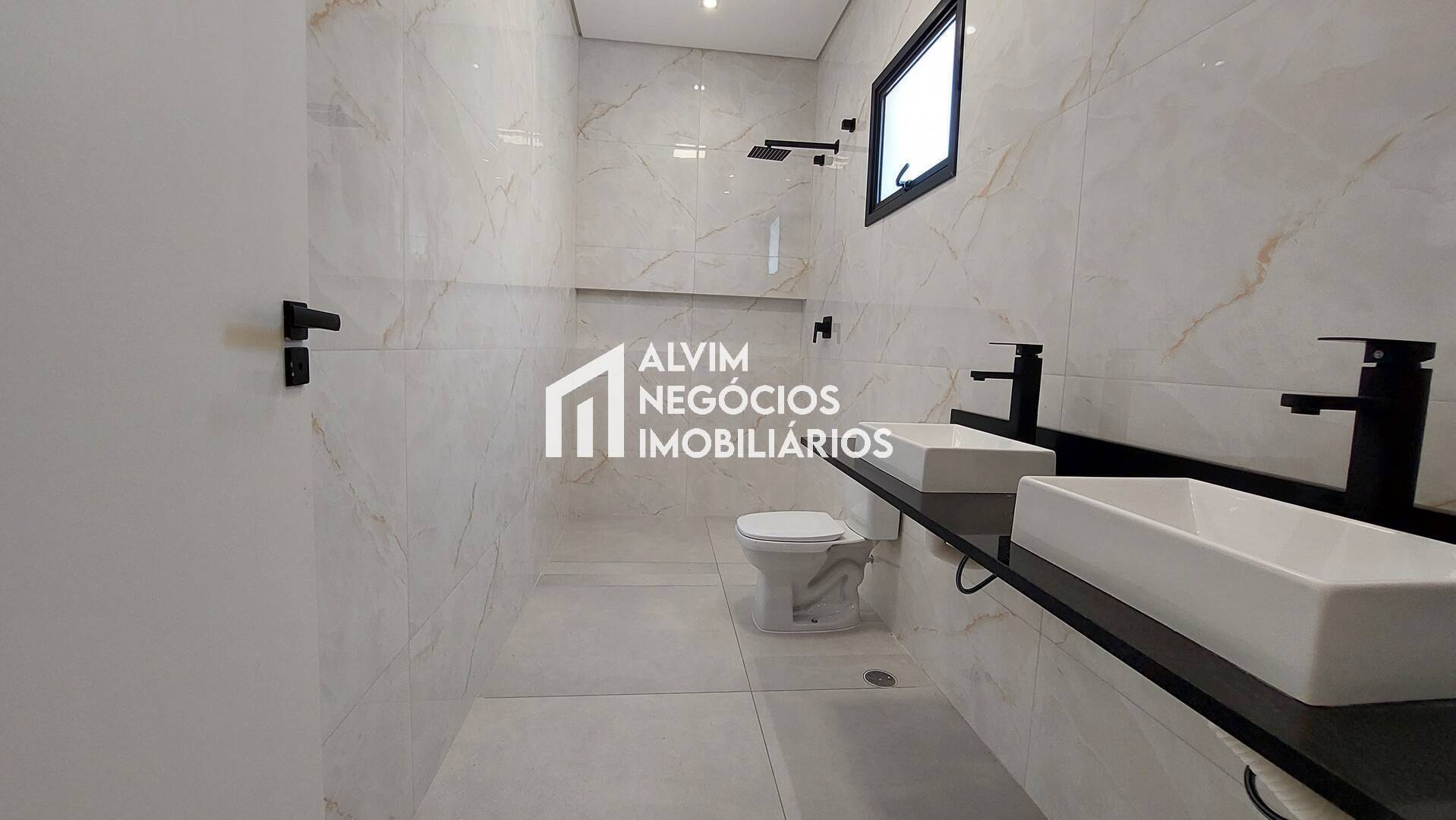 Sobrado, 4 quartos, 220 m² - Foto 39