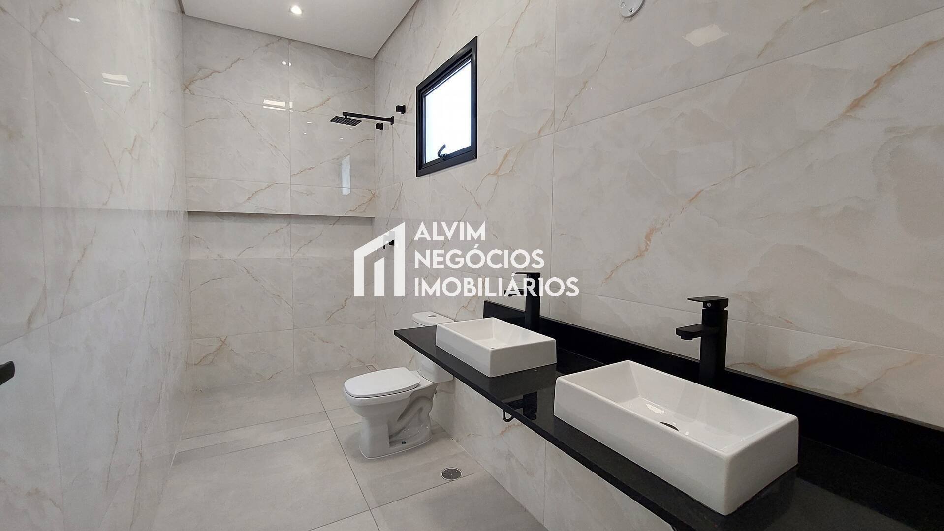 Sobrado, 4 quartos, 220 m² - Foto 40