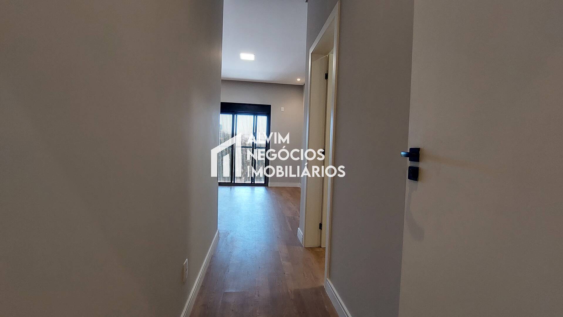 Sobrado, 4 quartos, 220 m² - Foto 41