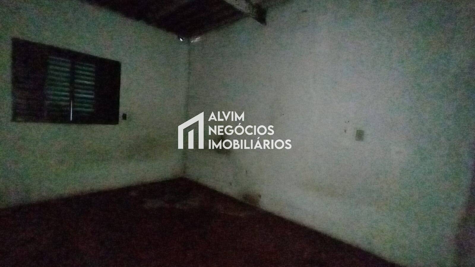 Casa, 7 quartos - Foto 9