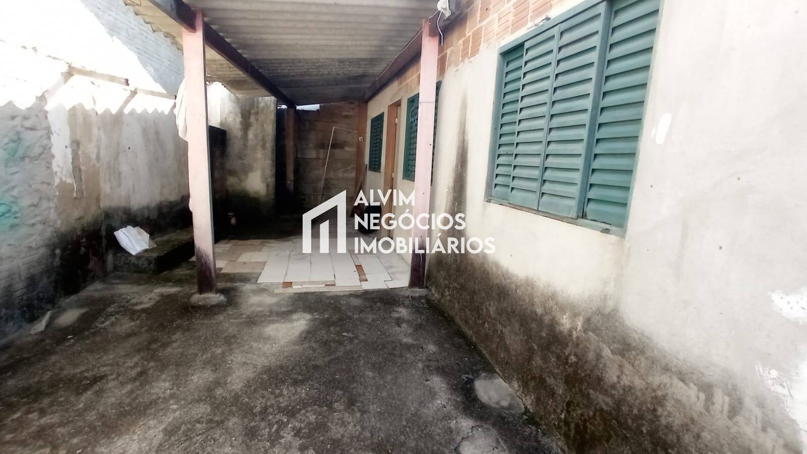 Casa, 7 quartos - Foto 10