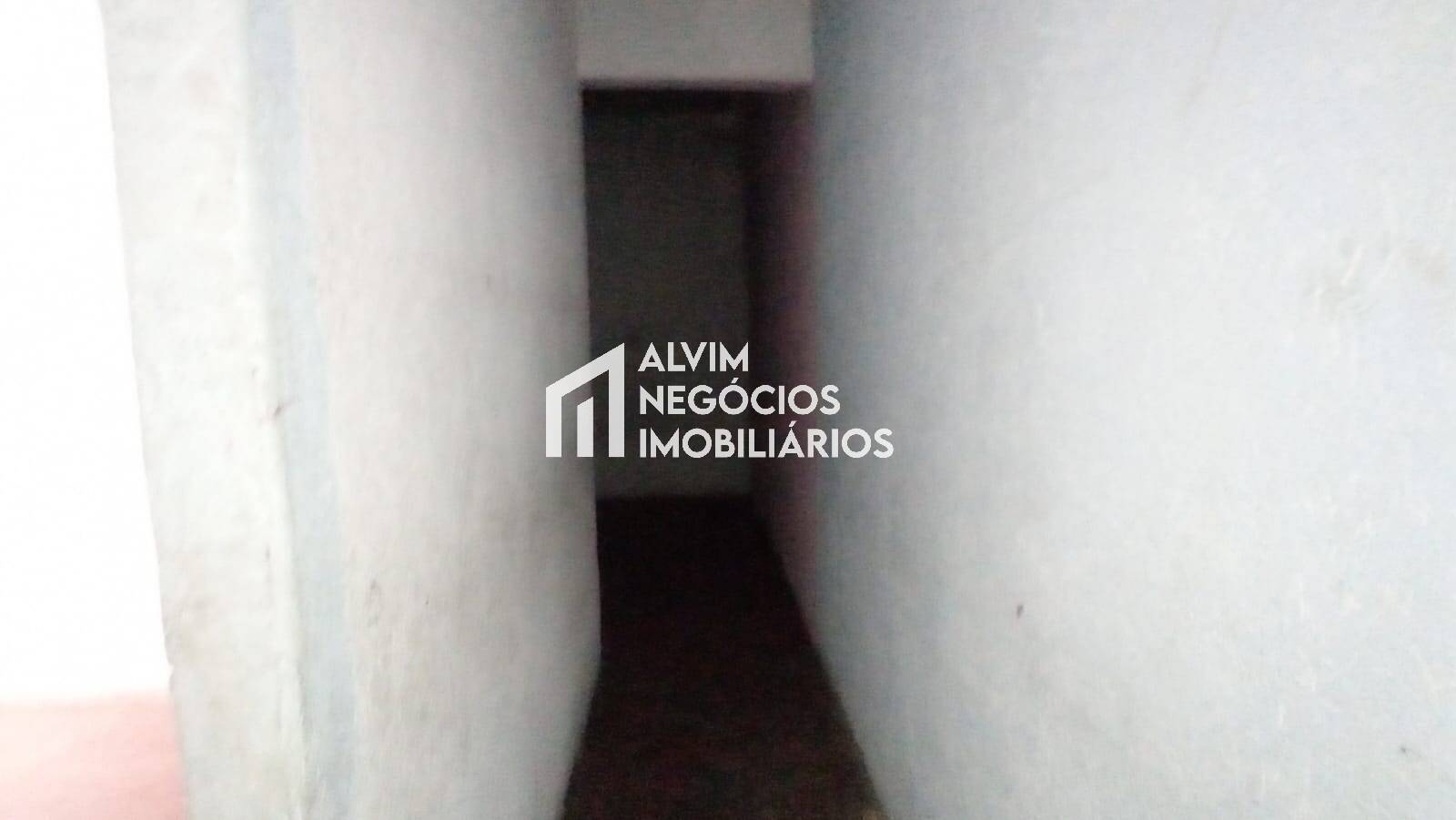 Casa, 7 quartos - Foto 12