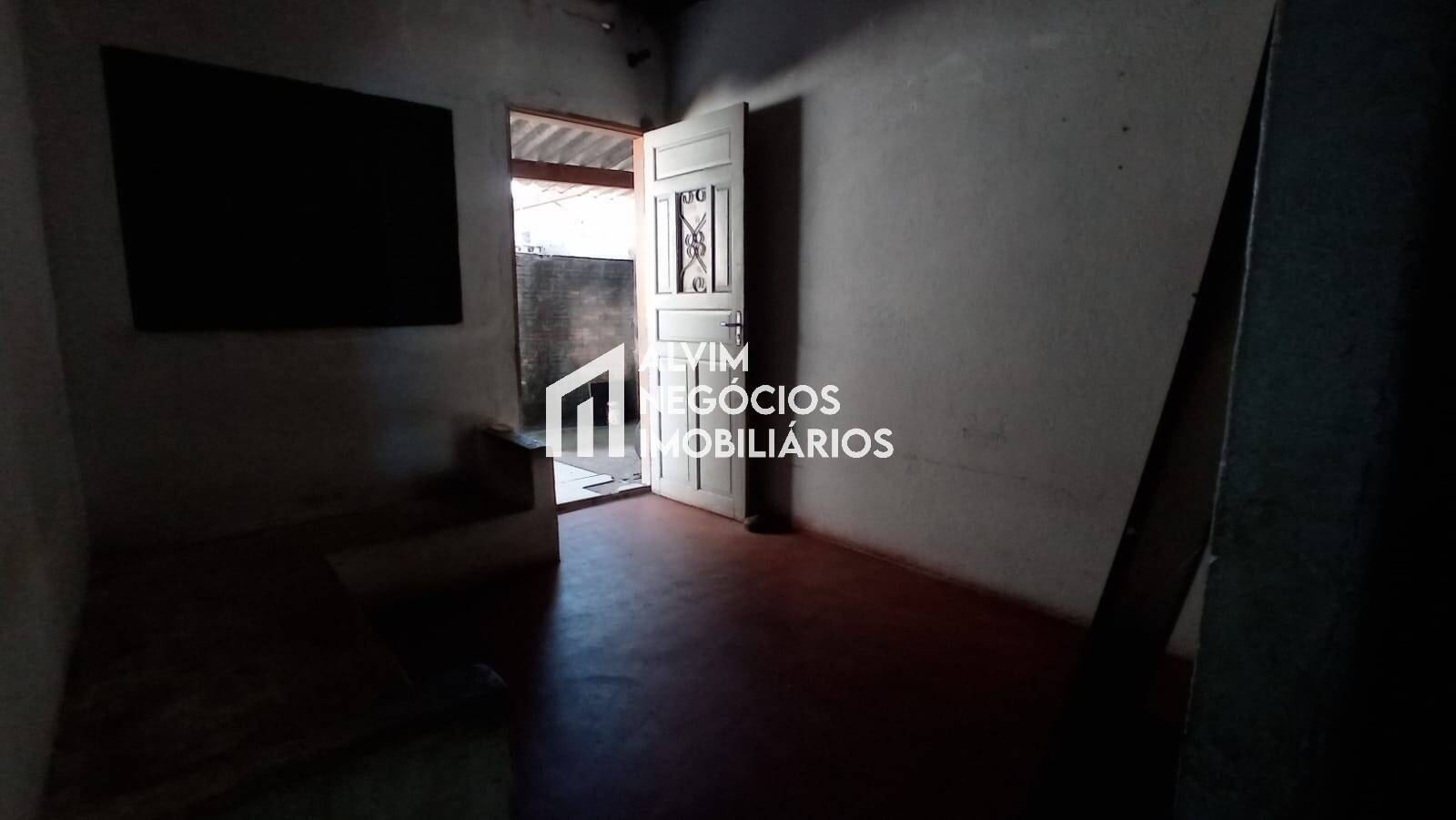 Casa, 7 quartos - Foto 13