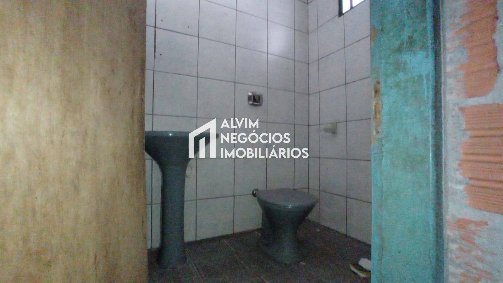 Casa, 7 quartos - Foto 3