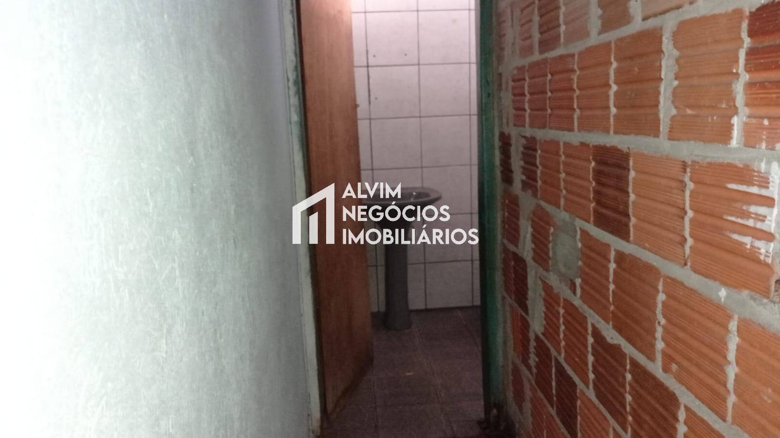 Casa, 7 quartos - Foto 15