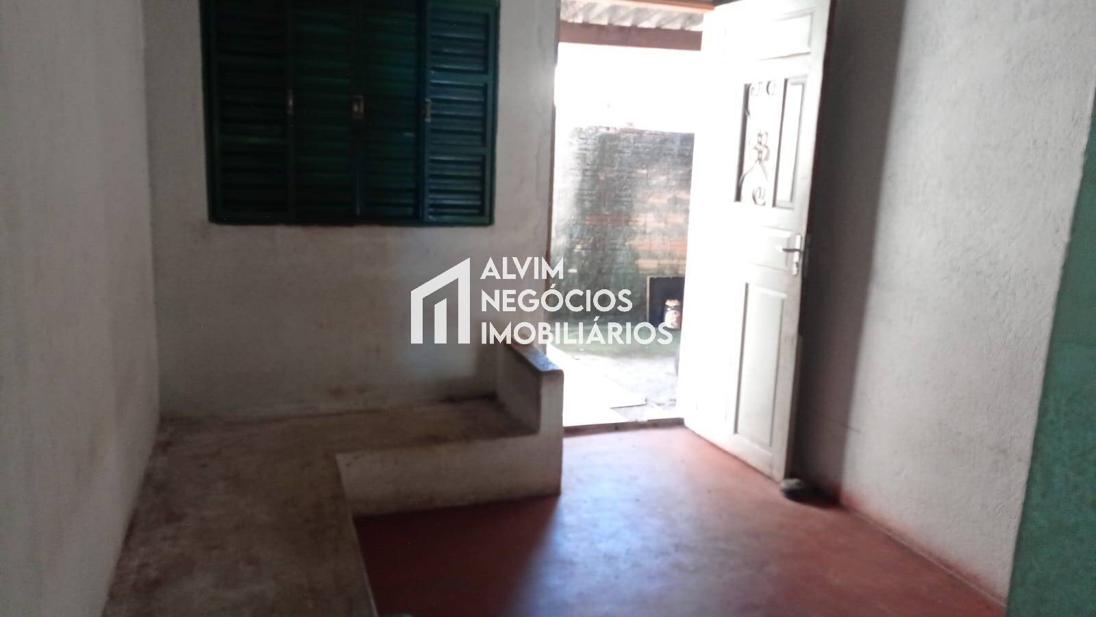 Casa, 7 quartos - Foto 16