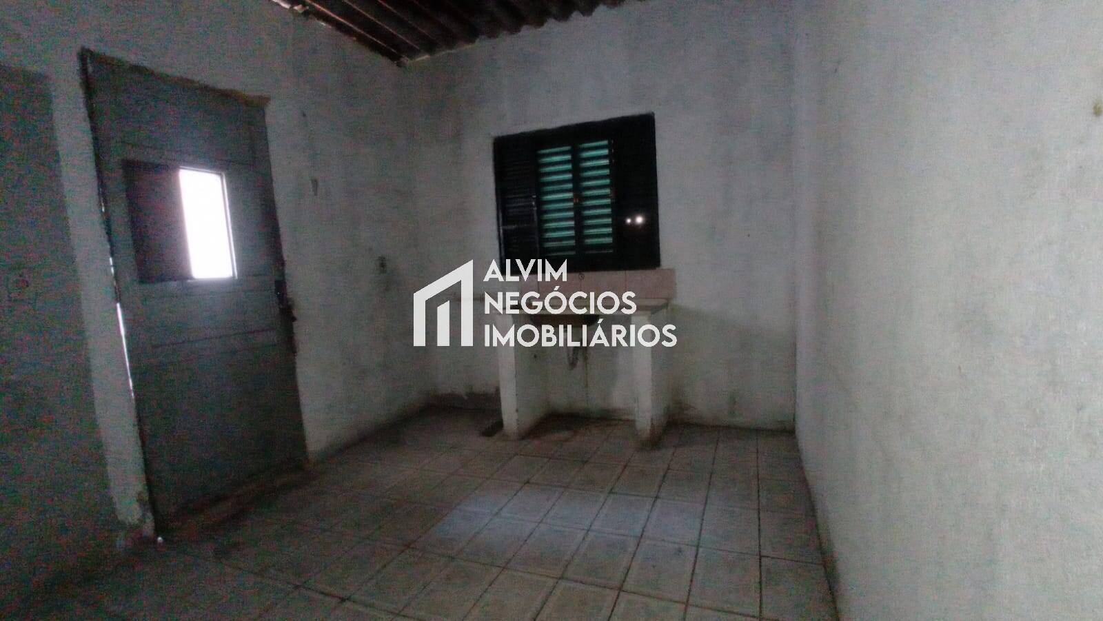 Casa, 7 quartos - Foto 14