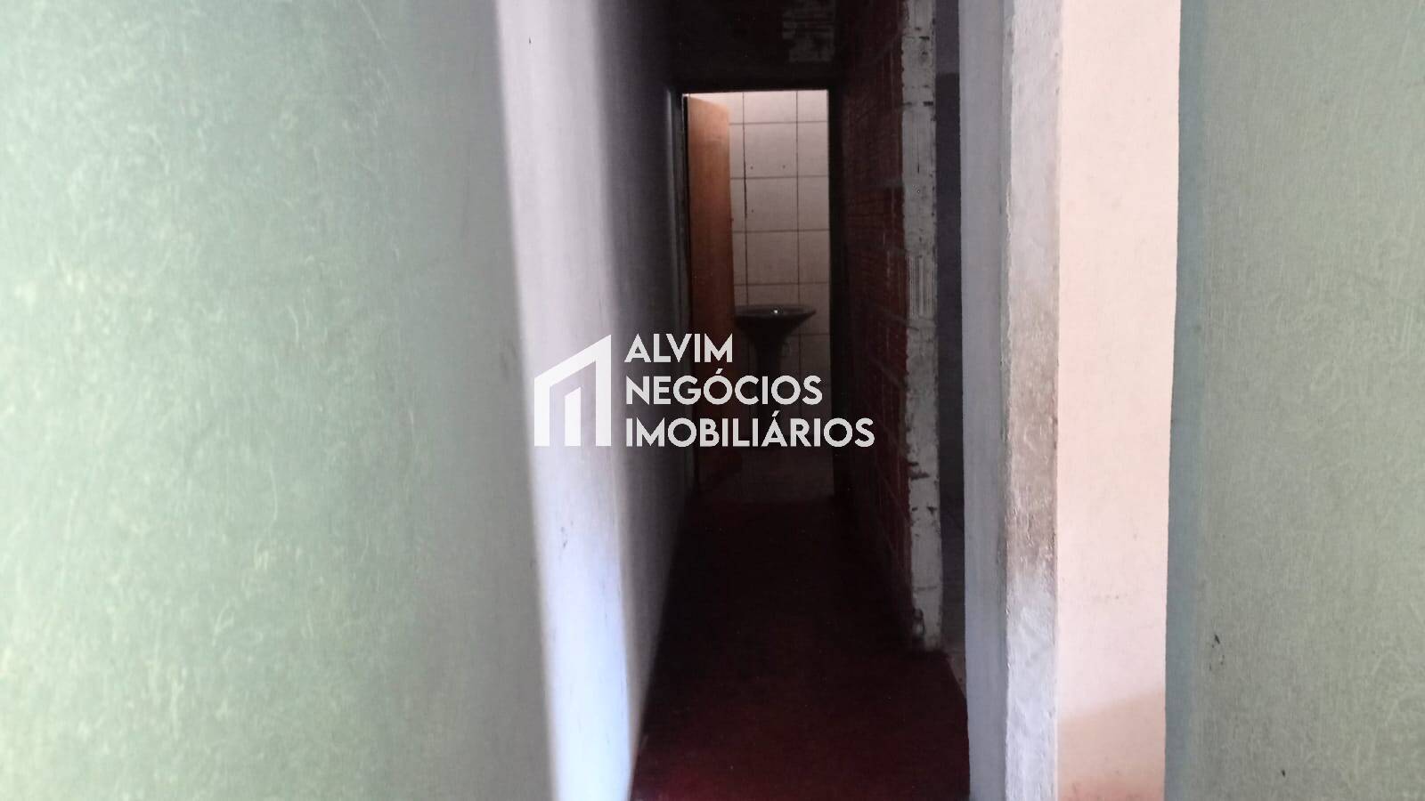 Casa, 7 quartos - Foto 17