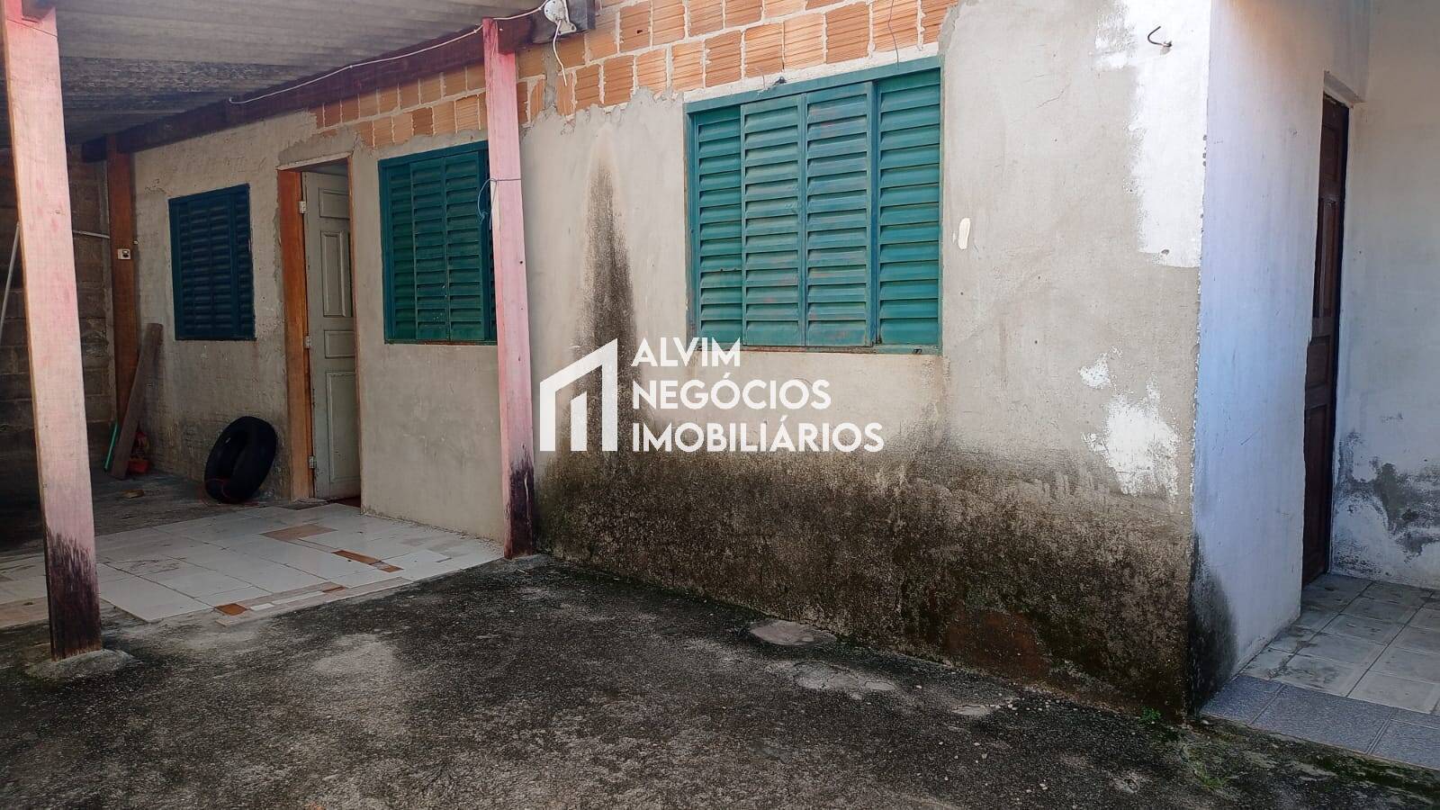 Casa, 7 quartos - Foto 11