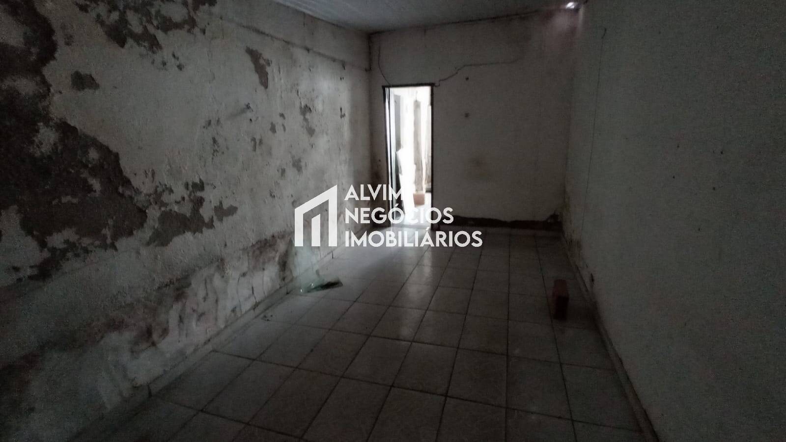 Casa, 7 quartos - Foto 18