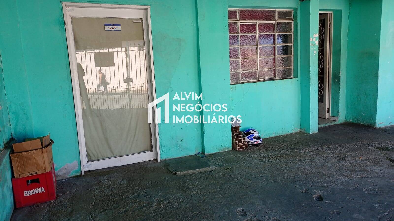 Casa, 7 quartos - Foto 5