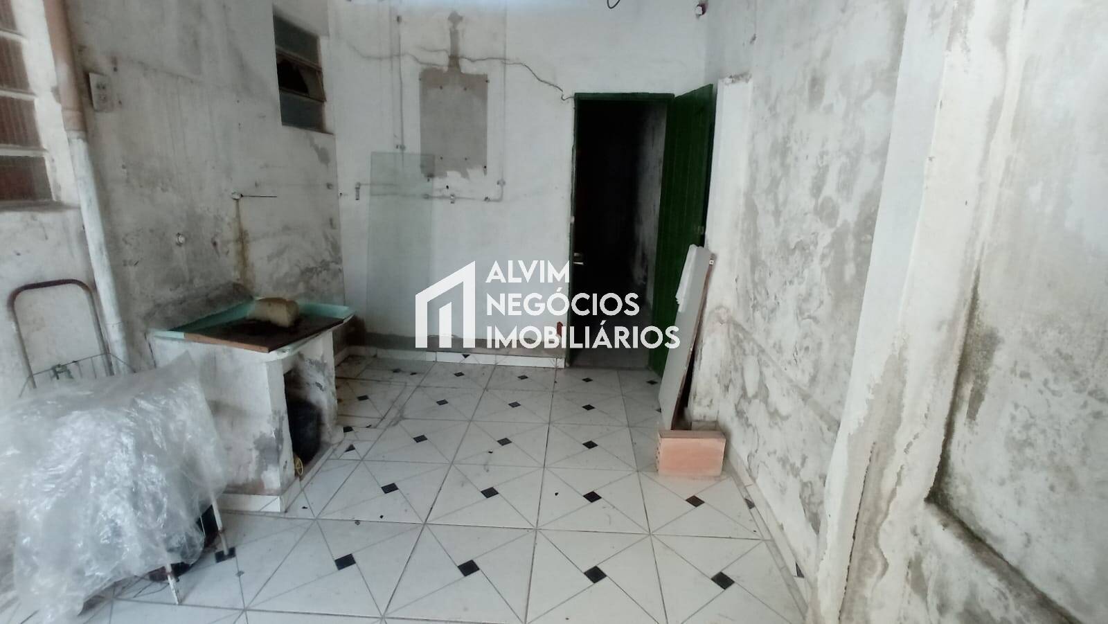 Casa, 7 quartos - Foto 19