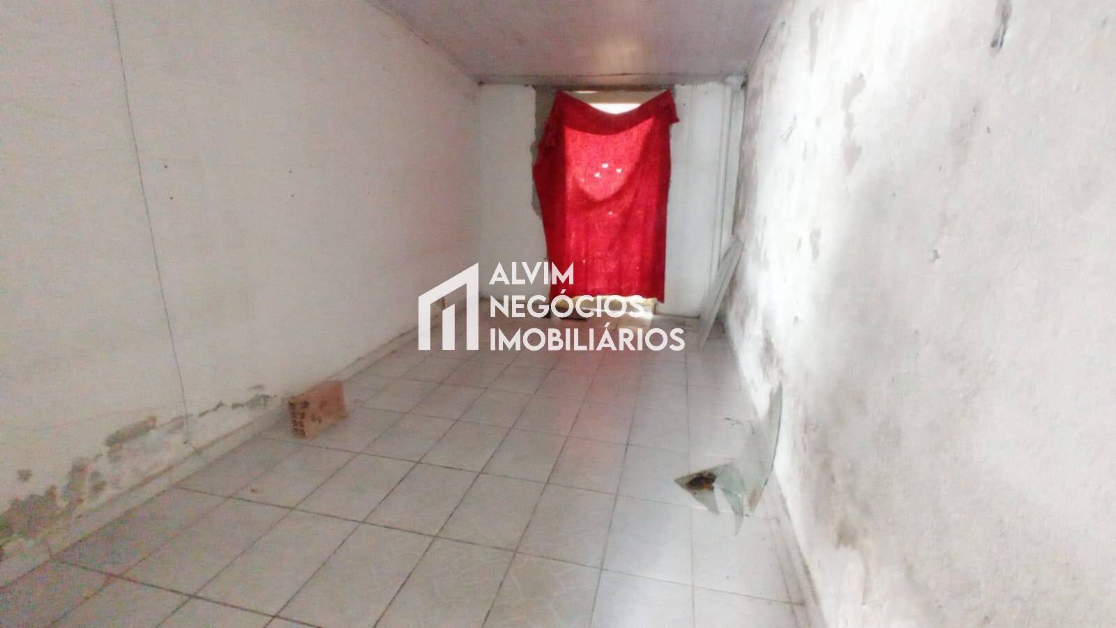 Casa, 7 quartos - Foto 20