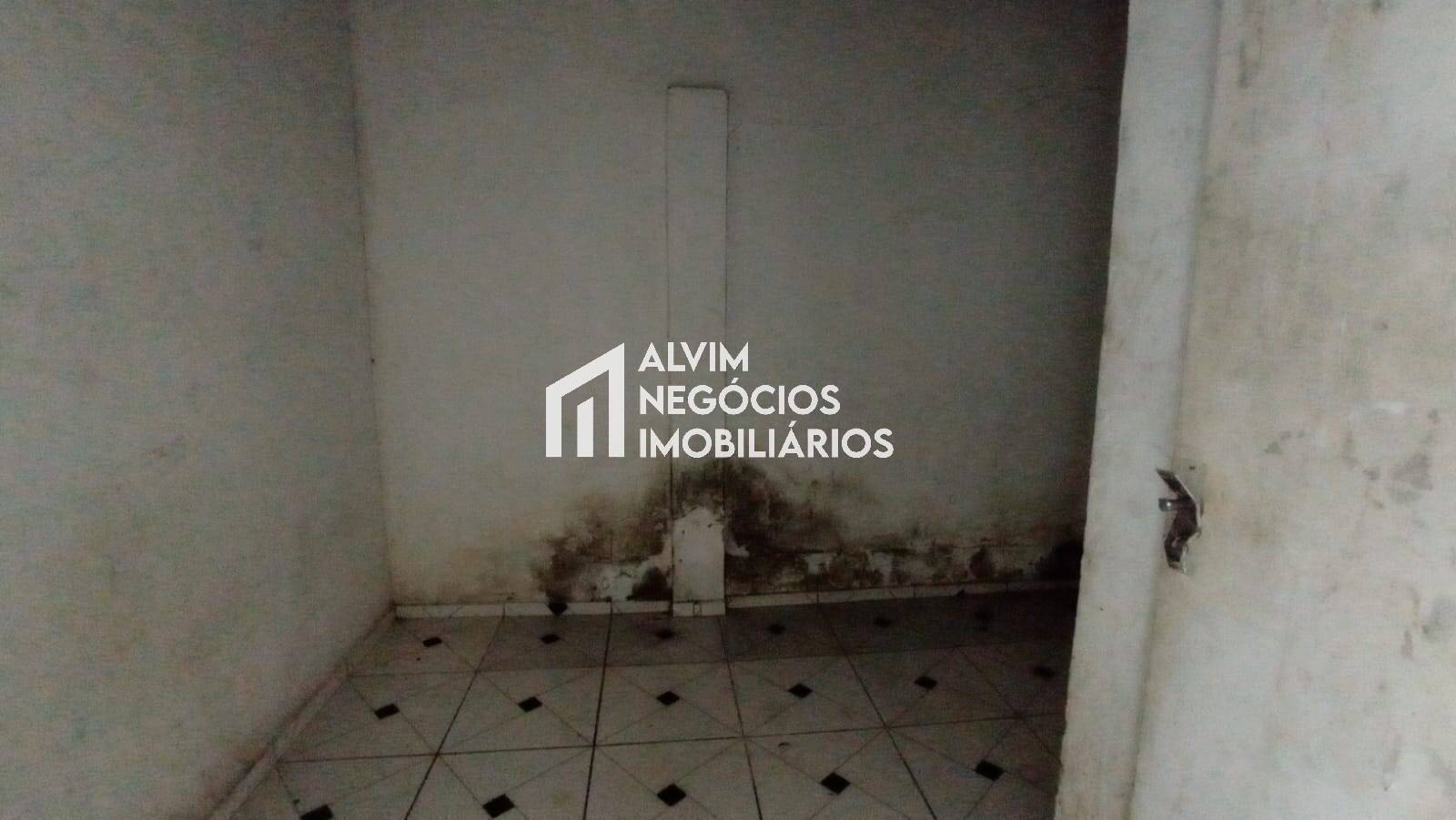 Casa, 7 quartos - Foto 26