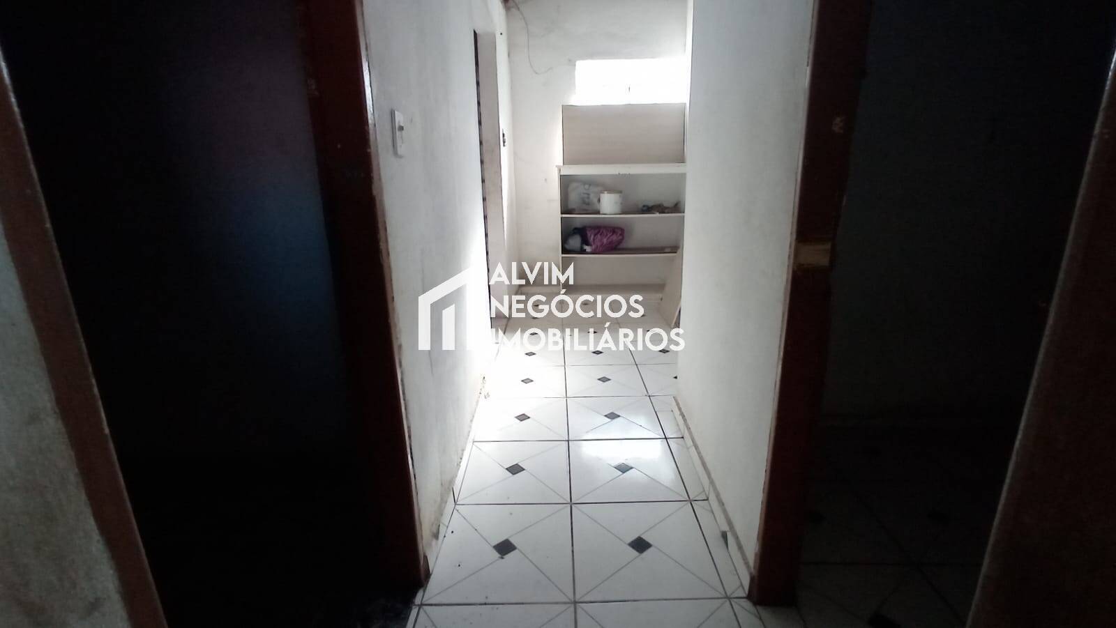 Casa, 7 quartos - Foto 23