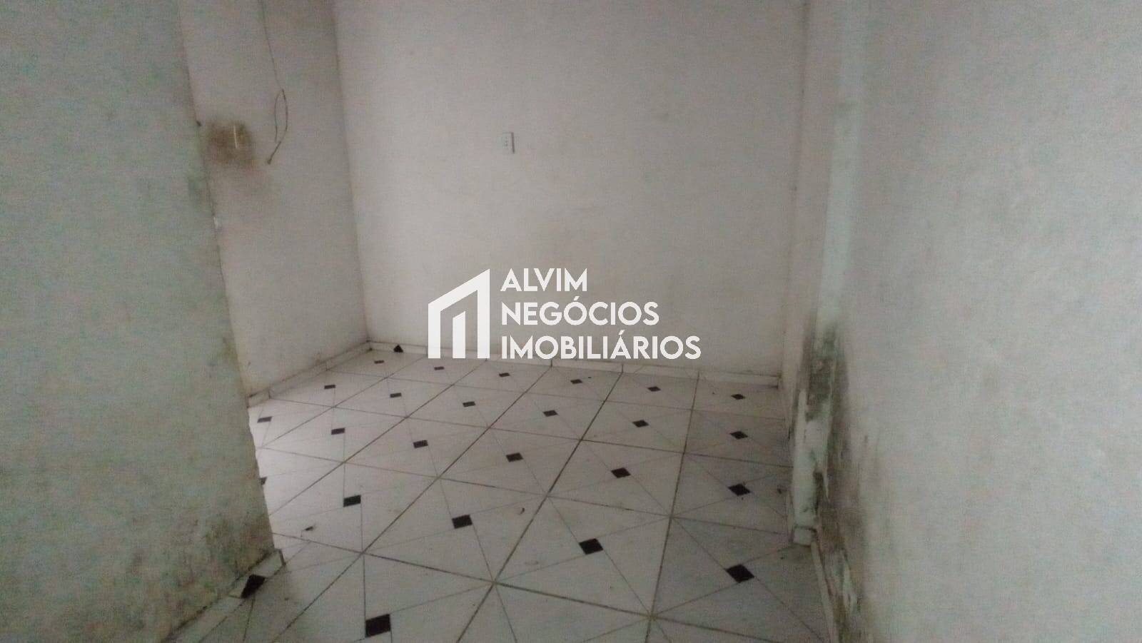 Casa, 7 quartos - Foto 25