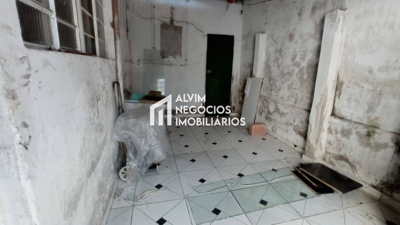 Casa, 7 quartos - Foto 24