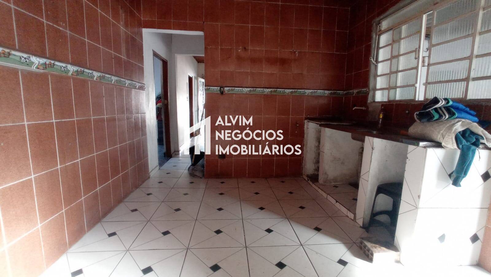 Casa, 7 quartos - Foto 22