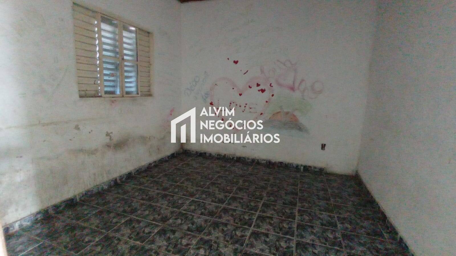 Casa, 7 quartos - Foto 29