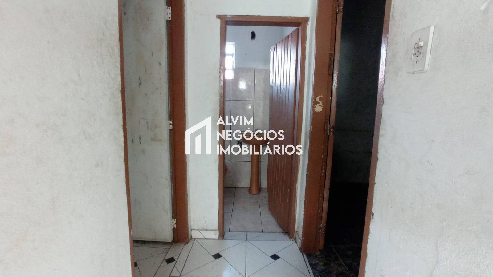 Casa, 7 quartos - Foto 28