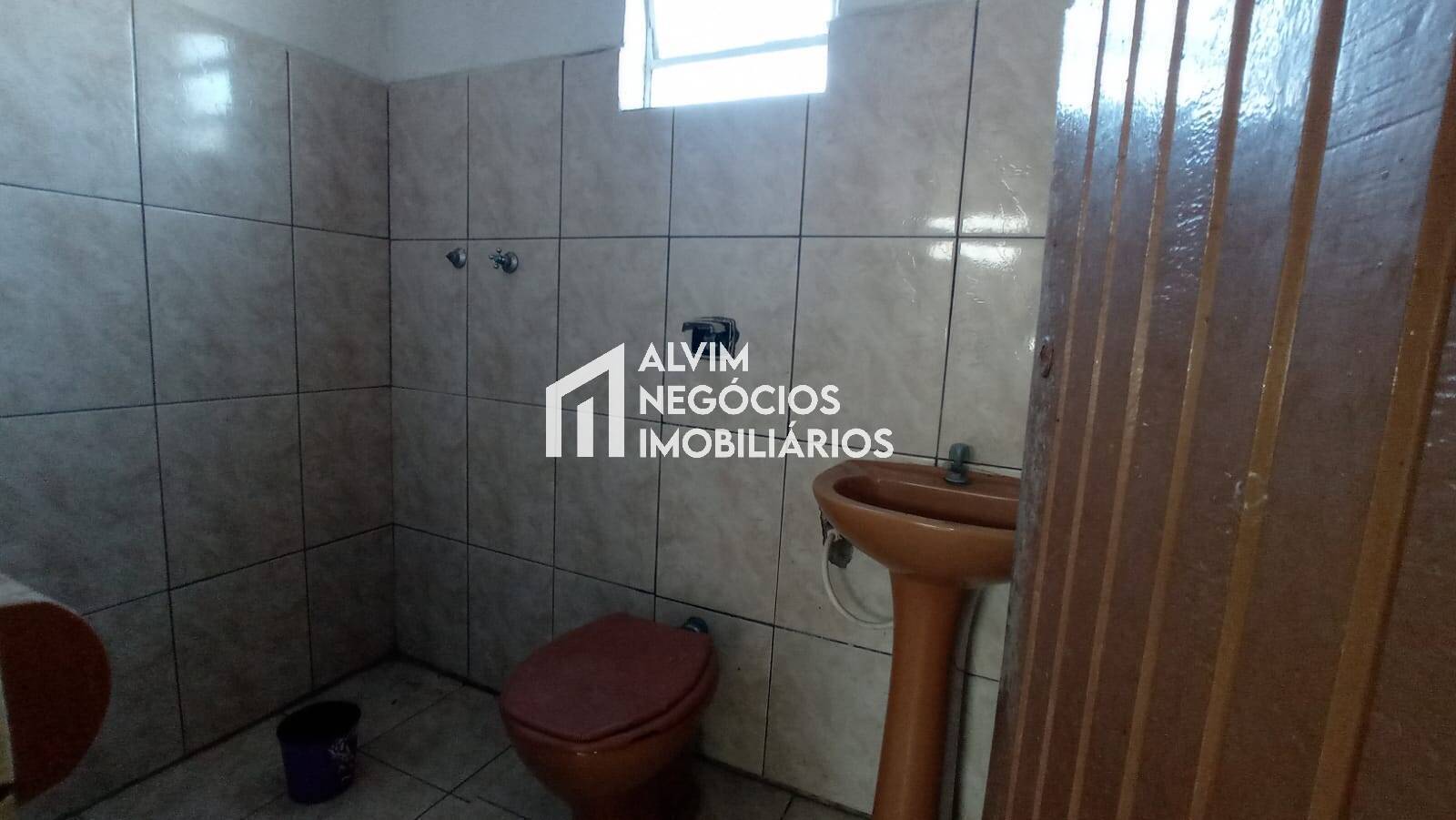 Casa, 7 quartos - Foto 27