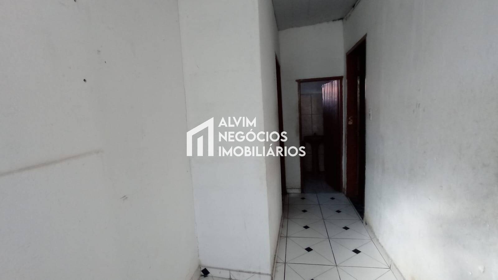 Casa, 7 quartos - Foto 32