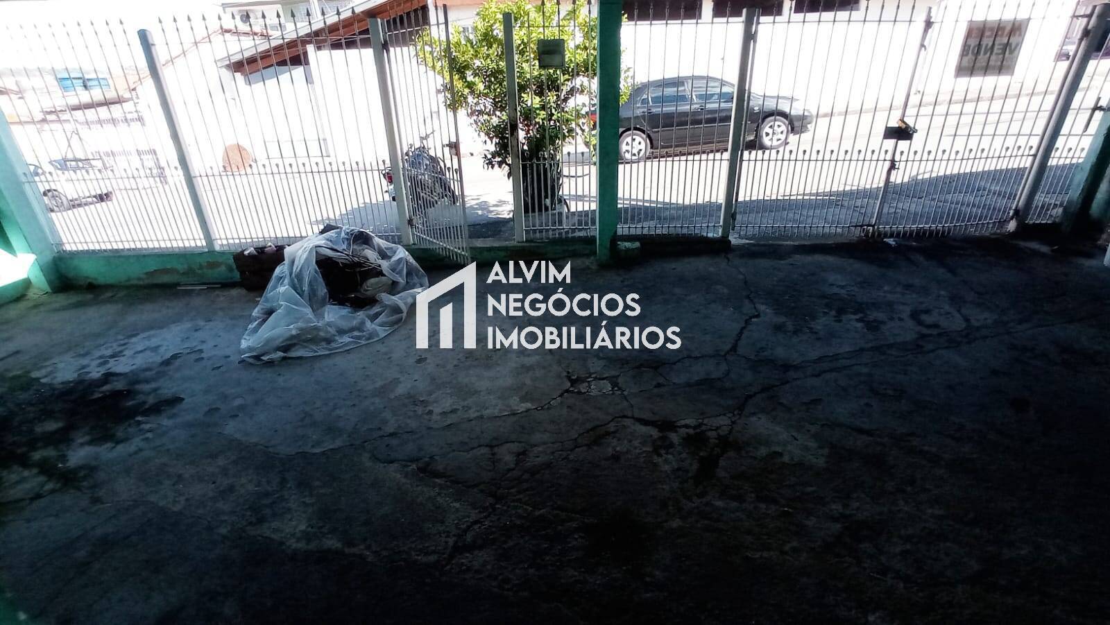 Casa, 7 quartos - Foto 33