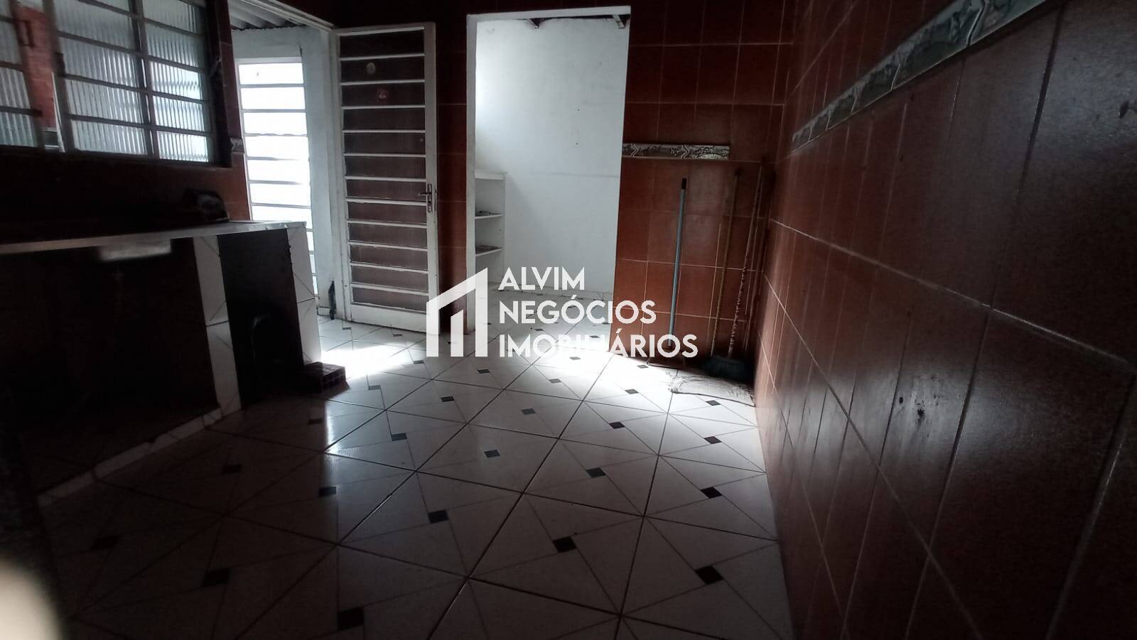 Casa, 7 quartos - Foto 31