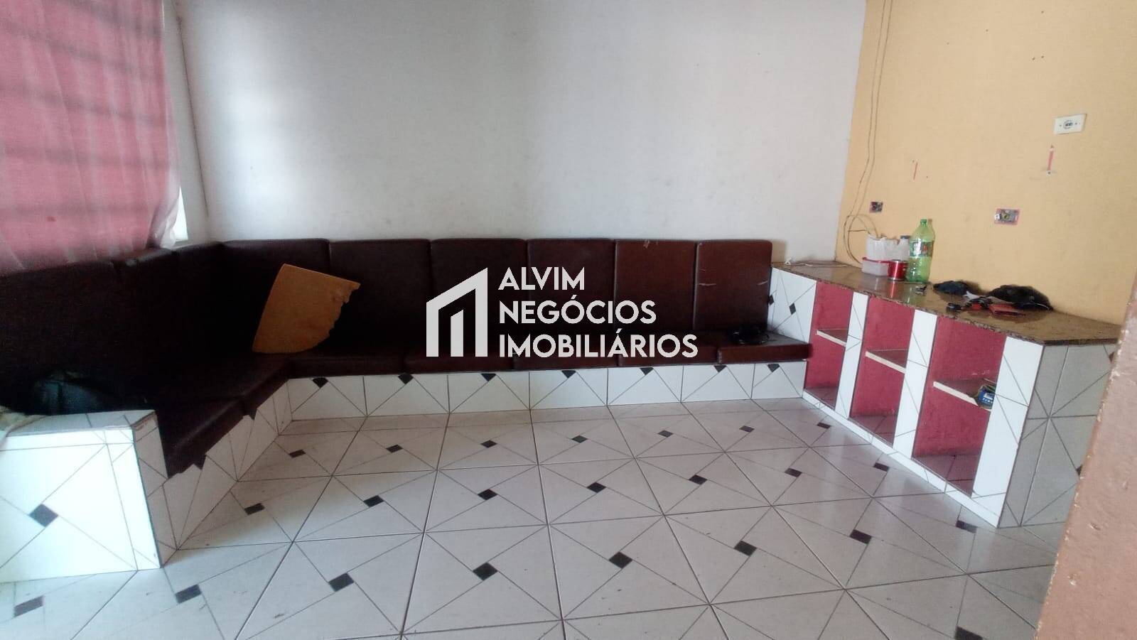 Casa, 7 quartos - Foto 7