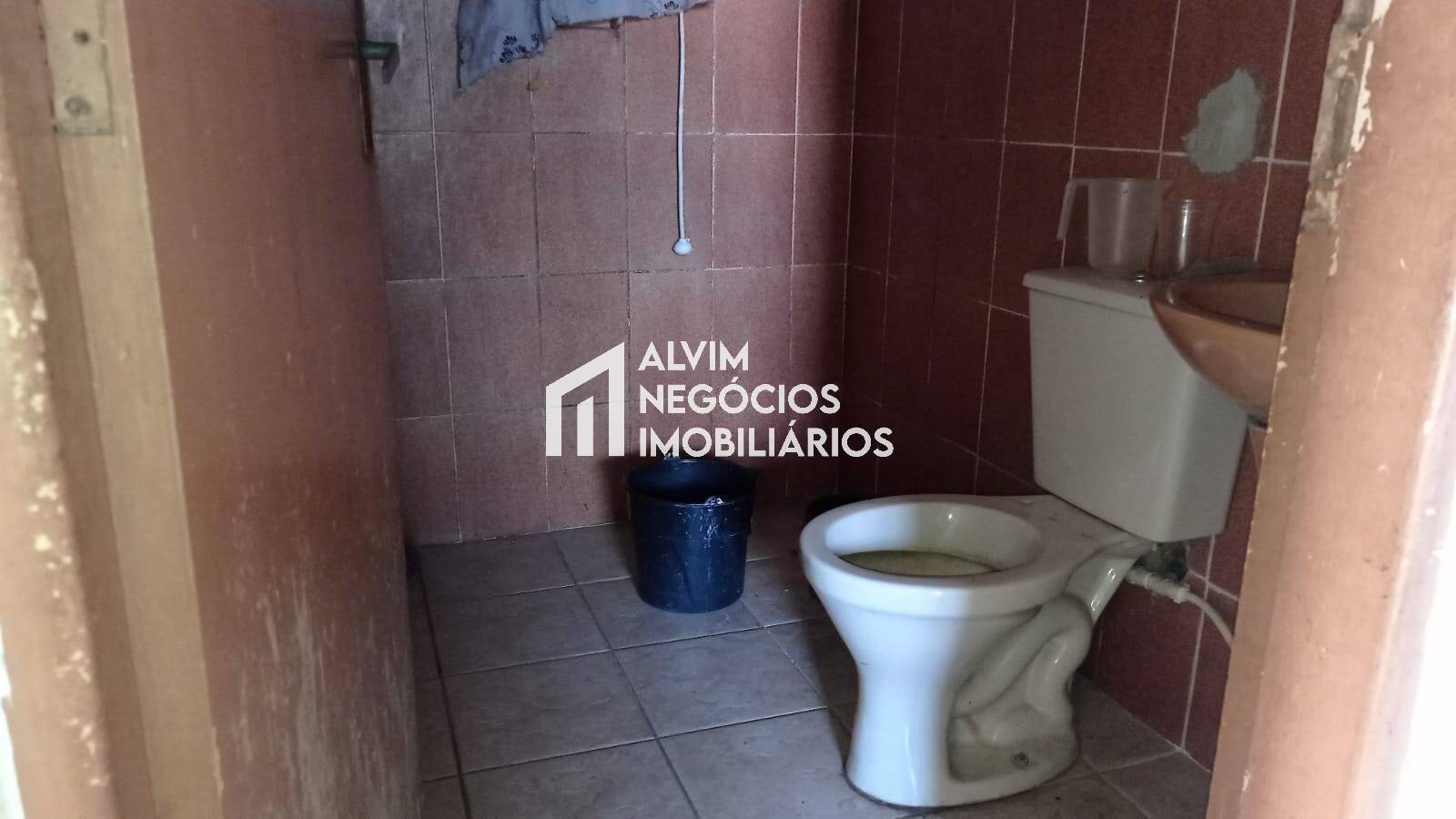 Casa, 7 quartos - Foto 34