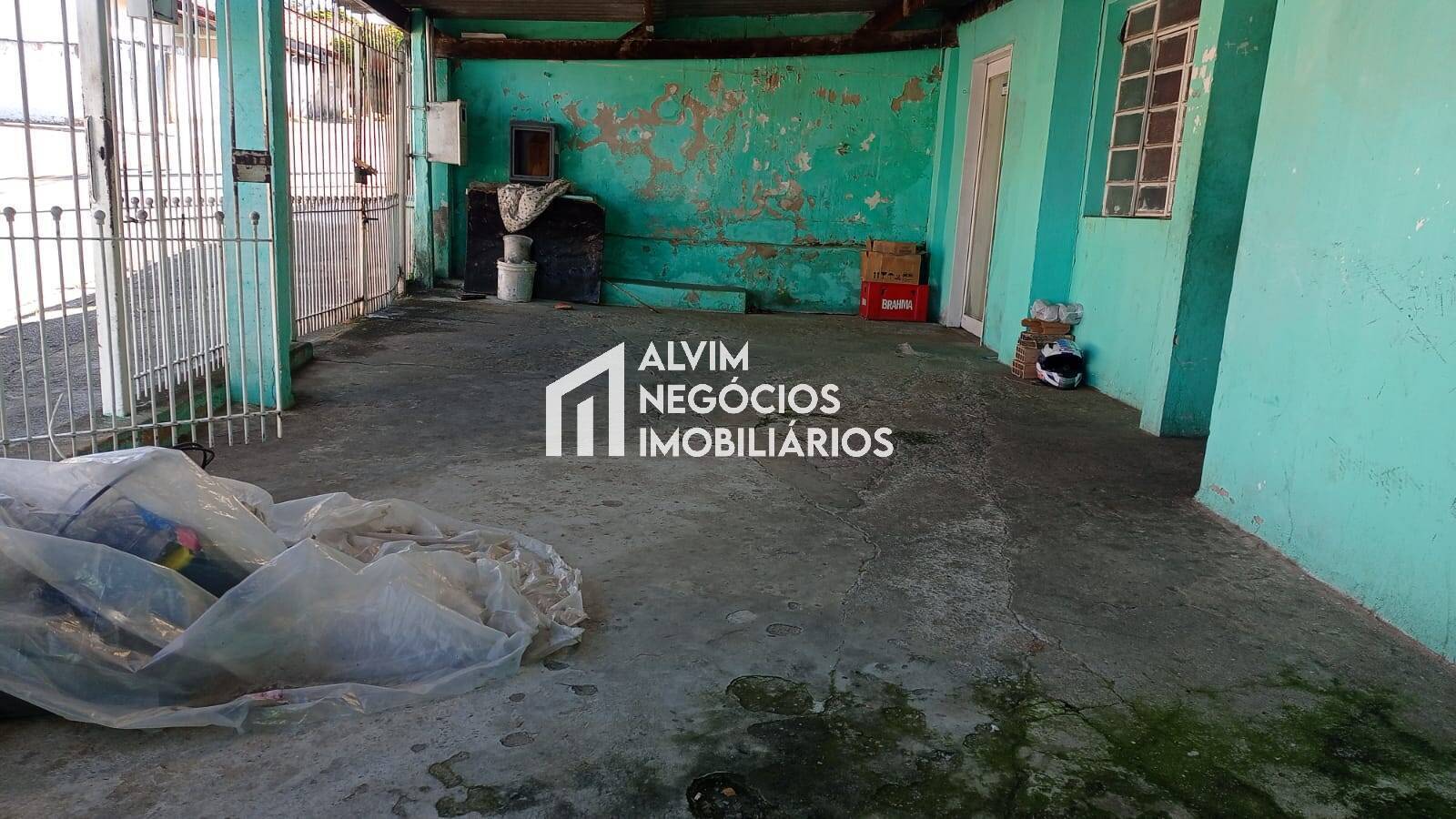 Casa, 7 quartos - Foto 2