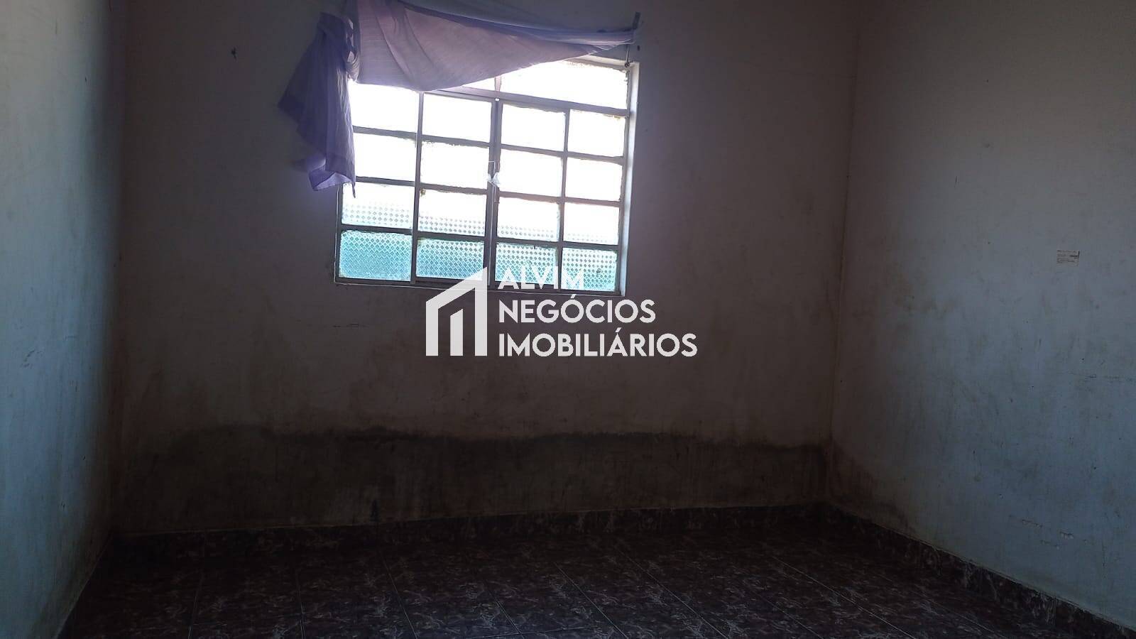 Casa, 7 quartos - Foto 36