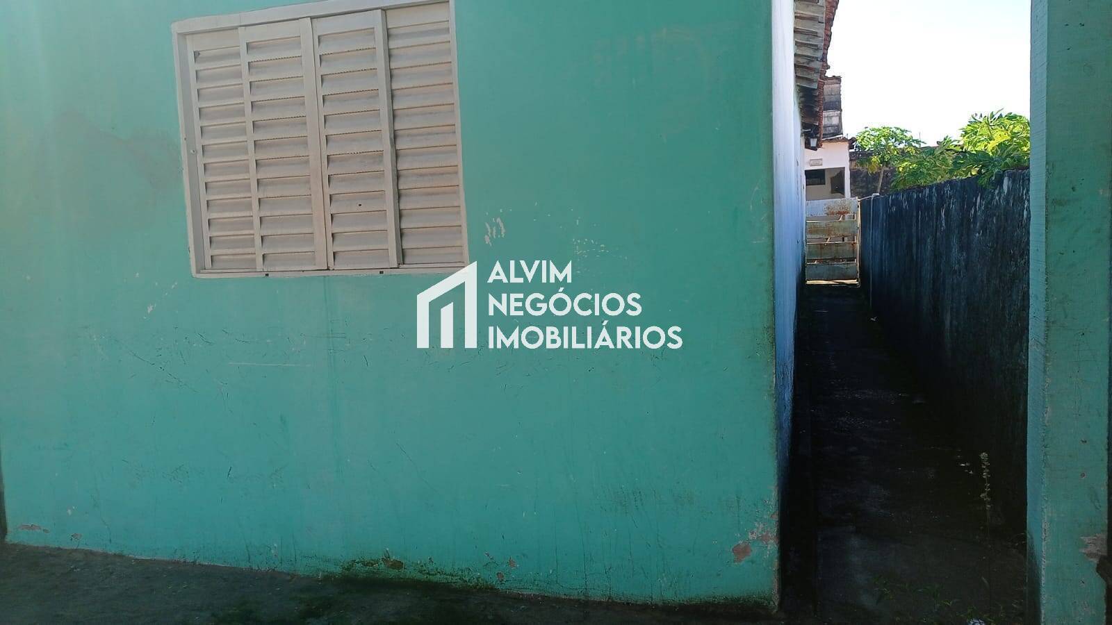 Casa, 7 quartos - Foto 4