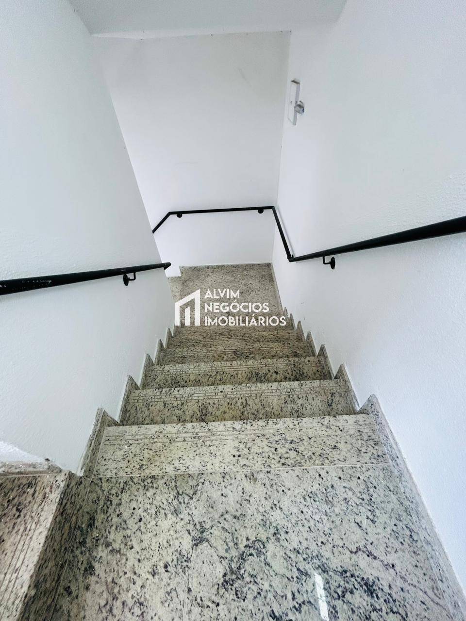 Apartamento, 2 quartos, 40 m² - Foto 8