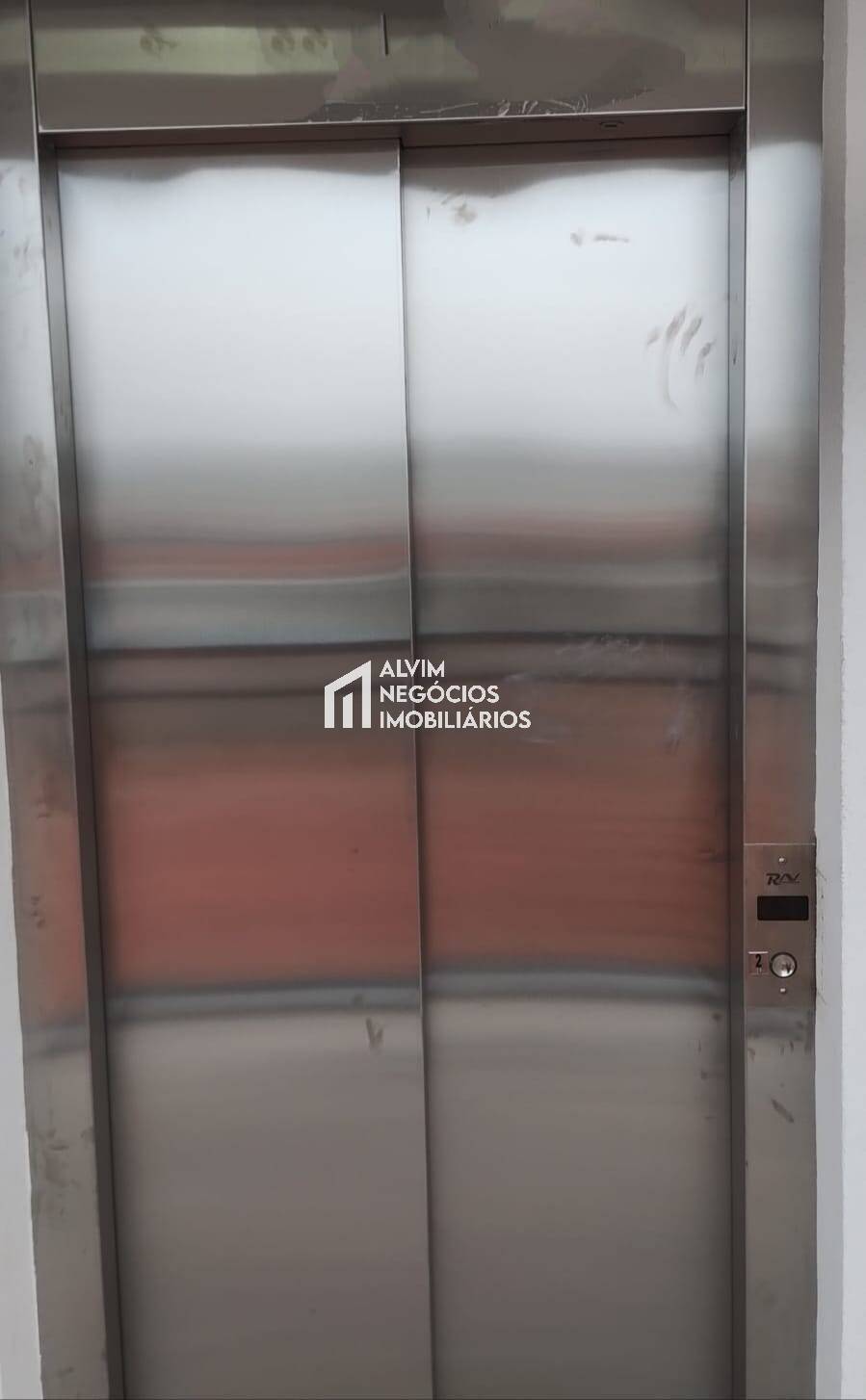 Apartamento, 2 quartos, 40 m² - Foto 9