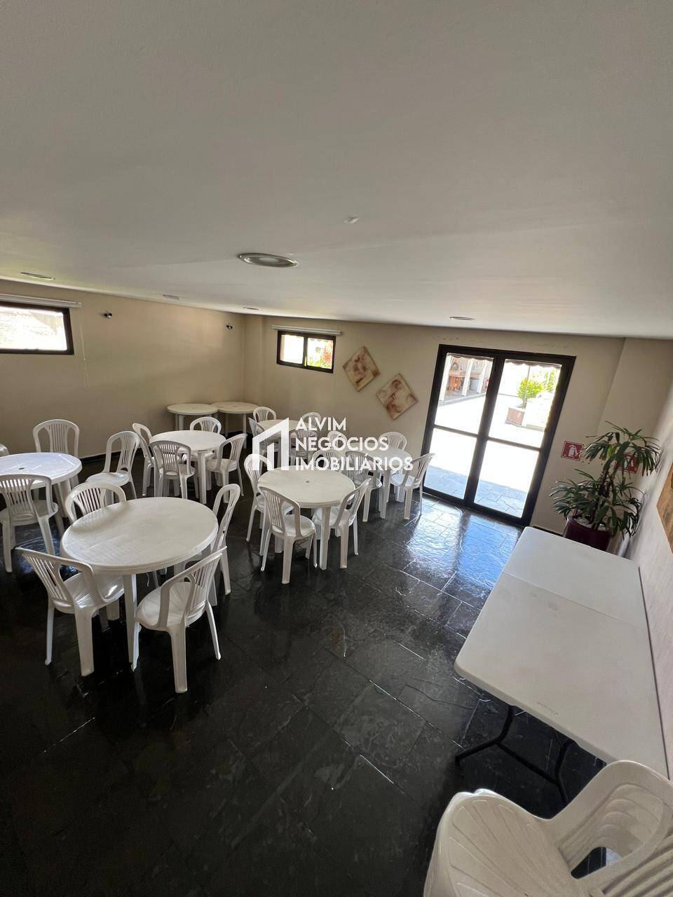 Apartamento, 2 quartos, 55 m² - Foto 15