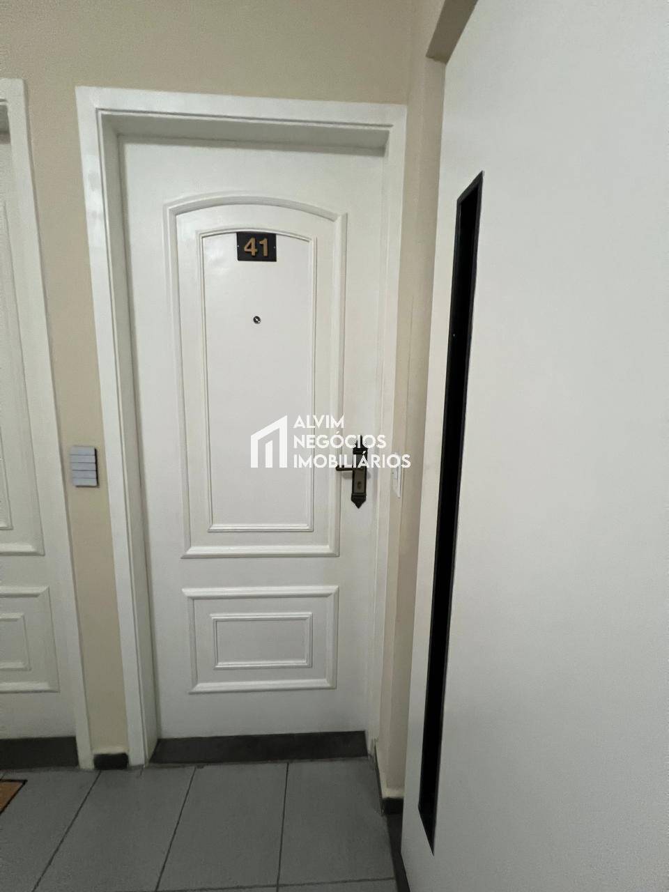Apartamento, 2 quartos, 55 m² - Foto 8