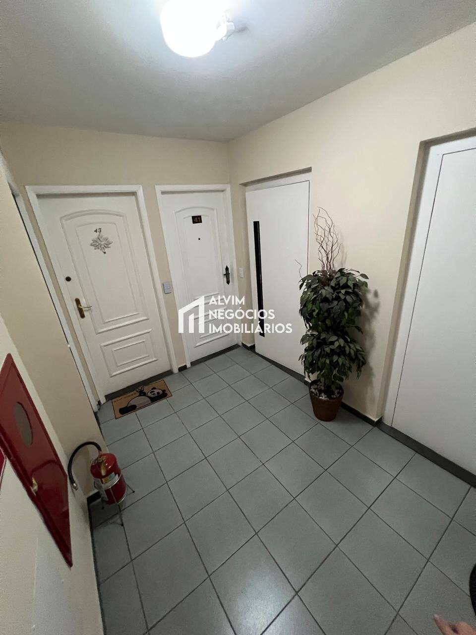 Apartamento, 2 quartos, 55 m² - Foto 10