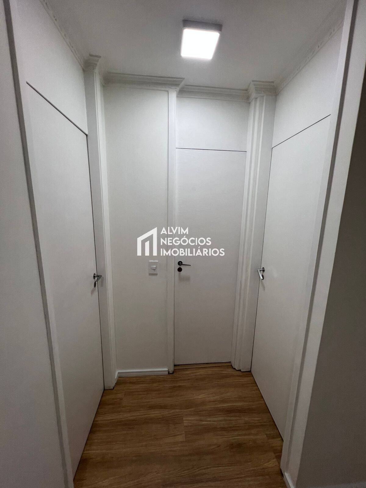 Apartamento, 2 quartos, 55 m² - Foto 9