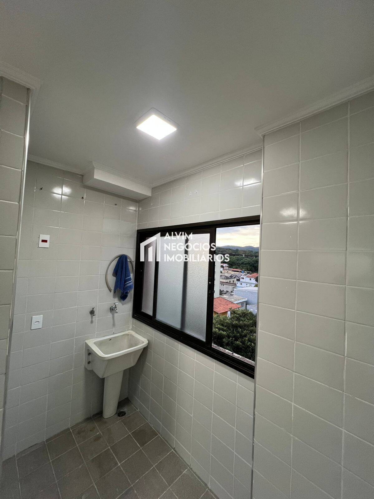 Apartamento, 2 quartos, 55 m² - Foto 5