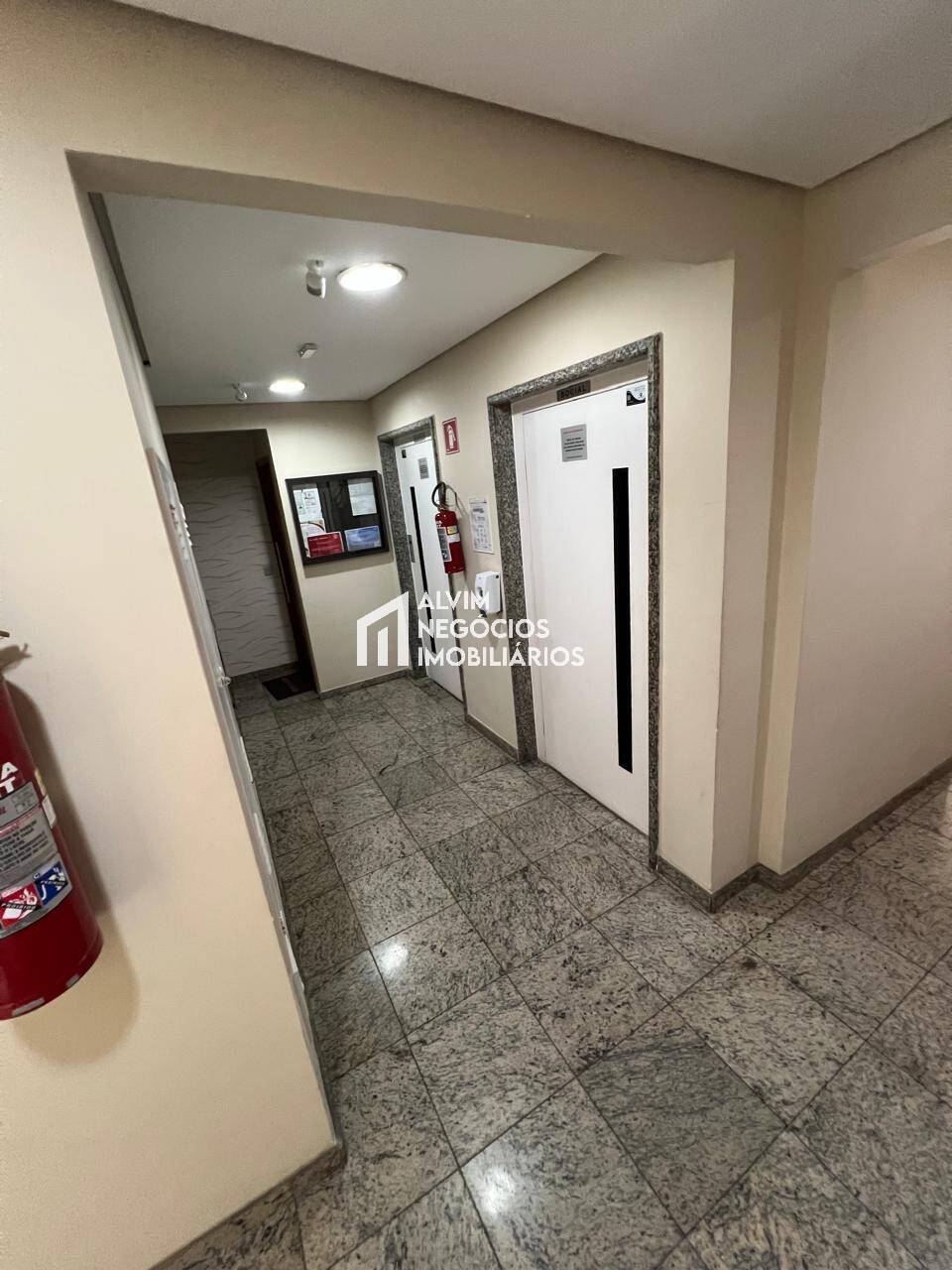 Apartamento, 2 quartos, 55 m² - Foto 11