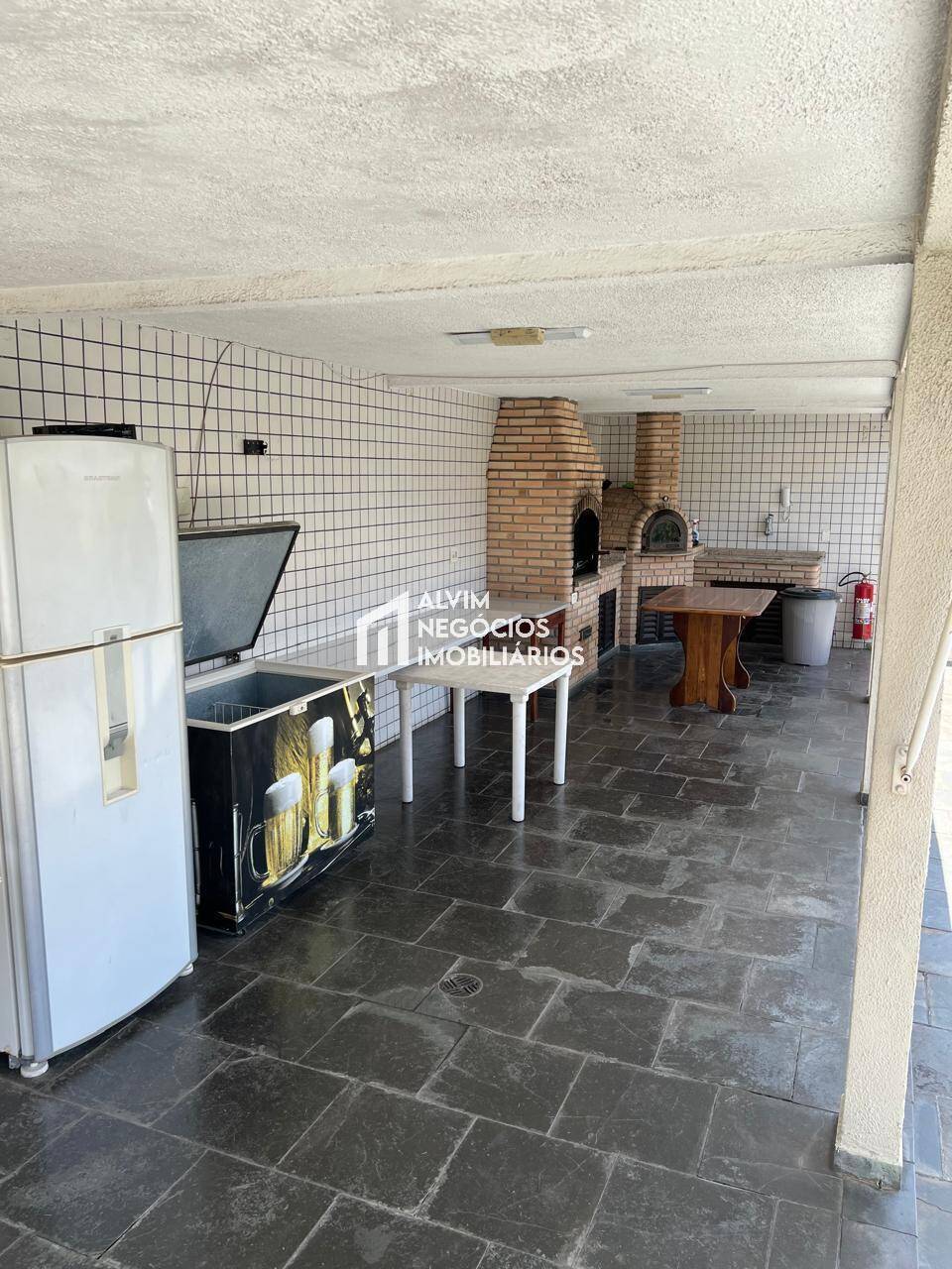 Apartamento, 2 quartos, 55 m² - Foto 20