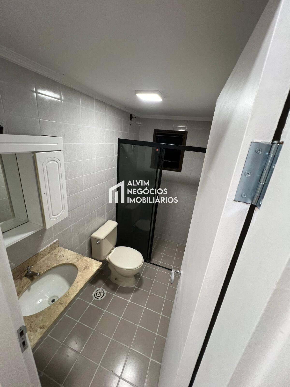 Apartamento, 2 quartos, 55 m² - Foto 7