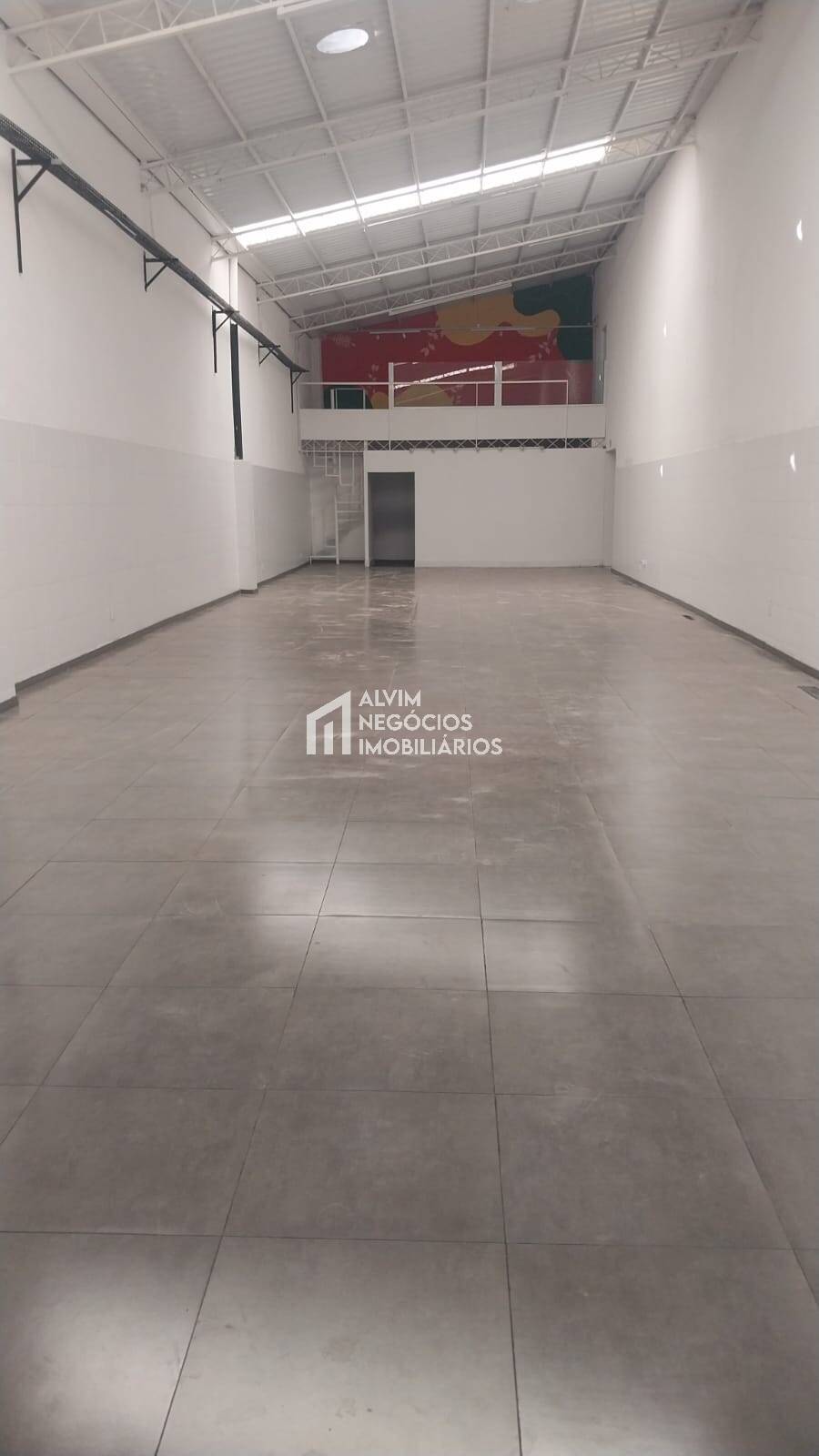 Sala-Conjunto, 220 m² - Foto 1