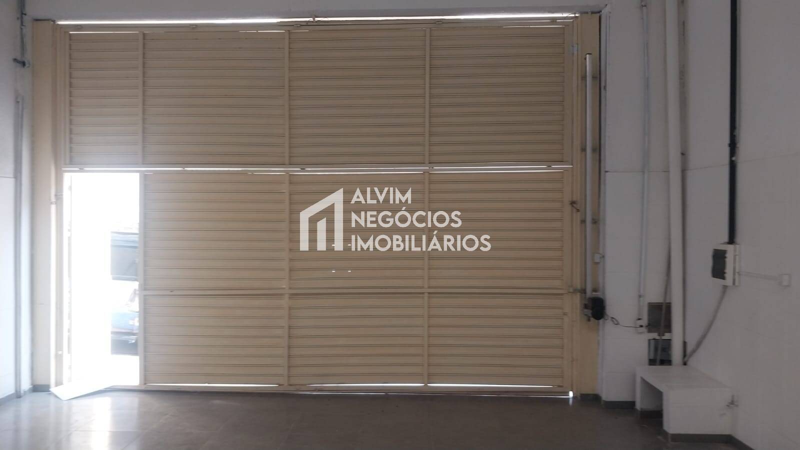 Sala-Conjunto, 220 m² - Foto 5