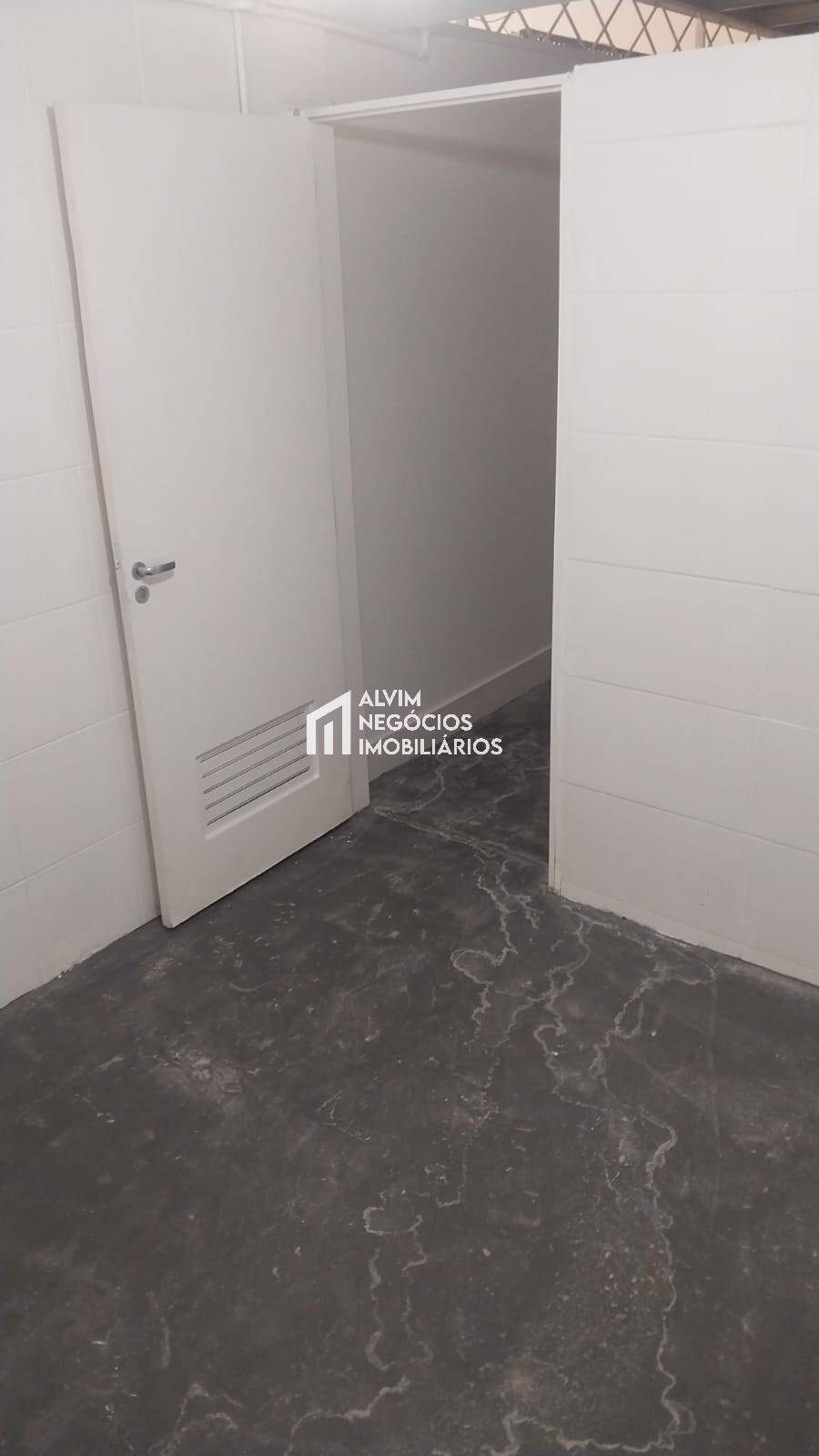 Sala-Conjunto, 220 m² - Foto 6