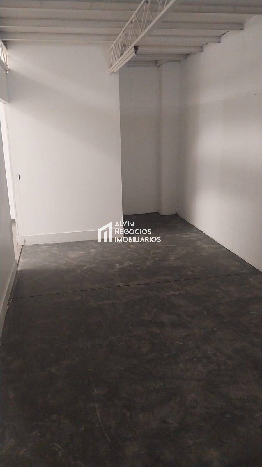 Sala-Conjunto, 220 m² - Foto 7