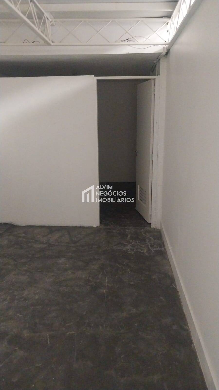 Sala-Conjunto, 220 m² - Foto 4