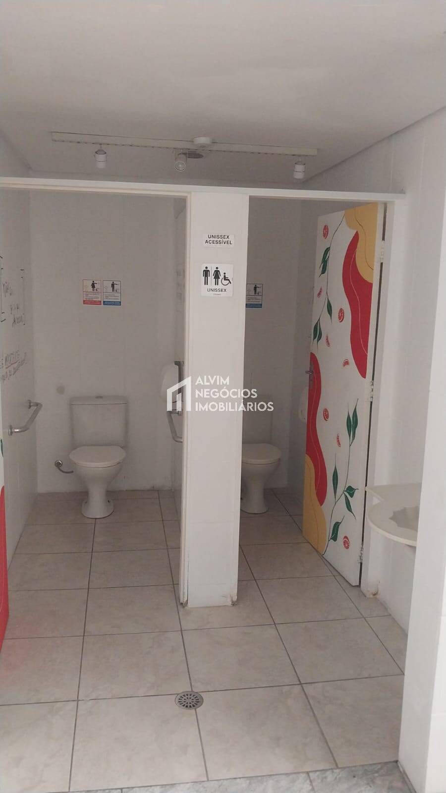 Sala-Conjunto, 220 m² - Foto 3